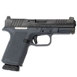 RUGER RMX 9MM LUGER (9X19 PARA) - 2 of 3