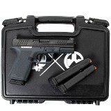 RUGER RMX 9MM LUGER (9X19 PARA) - 3 of 3