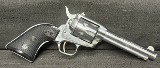 TANFOGLIO TA76 22 Long Rifle (22LR) - 3 of 3