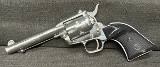 TANFOGLIO TA76 22 Long Rifle (22LR) - 2 of 3
