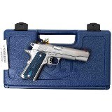 COLT GOVERNMENT MODEL GOLD CUP TROPHY .45 ACP - Image 3 of 3