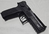 CZ P-09 9MM LUGER (9X19 PARA) - 3 of 3
