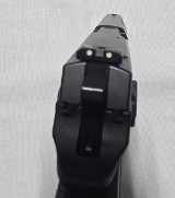 CZ P-09 9MM LUGER (9X19 PARA) - 2 of 3