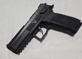 CZ P-09 9MM LUGER (9X19 PARA) - 1 of 3