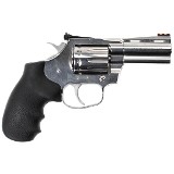 COLT KING COBRA .22 LR - 2 of 3