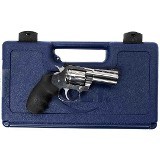 COLT KING COBRA .22 LR - 3 of 3