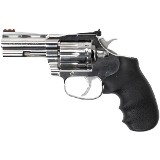 COLT KING COBRA .22 LR - 1 of 3