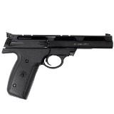 SMITH & WESSON 22A-1 .22 LR - 2 of 3