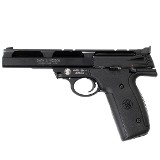SMITH & WESSON 22A-1 .22 LR - 1 of 3