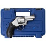 SMITH & WESSON 69 COMBAT MAGNUM.44 MAGNUM - 3 of 3