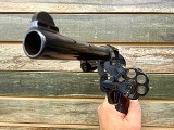 SMITH & WESSON 22-4 .45 ACP - Image 3 of 3