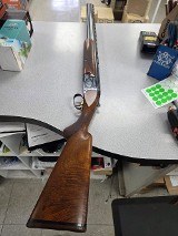 BROWNING LIGHTNING 12 GA - Image 2 of 2