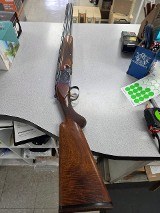 BROWNING LIGHTNING 12 GA - Image 1 of 2