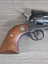 RUGER SINGLE-SIX .22 LR - 3 of 3