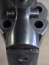 RUGER SINGLE-SIX .22 LR - 2 of 3
