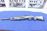MOSSBERG 510 20 GA - Image 1 of 3
