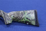 MOSSBERG 510 20 GA - Image 2 of 3