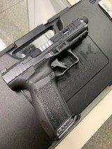 CANIK METE SFT PRO 9MM LUGER (9X19 PARA) - 3 of 3