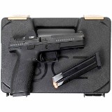 CZ P-10 F 9MM LUGER (9X19 PARA) - 3 of 3
