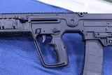IWI TAVOR X95 5.56X45MM NATO - 3 of 3