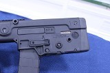 IWI TAVOR X95 5.56X45MM NATO - 2 of 3