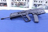 IWI TAVOR X95 5.56X45MM NATO - 1 of 3
