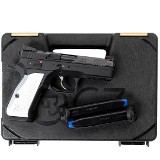 CZ SHADOW 2 COMPACT 9MM LUGER (9X19 PARA) - 3 of 3