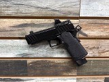 SPRINGFIELD ARMORY PRODIGY 9MM LUGER (9x19 PARA) - Image 2 of 2