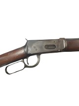 WINCHESTER MODEL 1894 .32 WS - 3 of 3