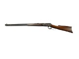 WINCHESTER MODEL 1894 .32 WS - 2 of 3