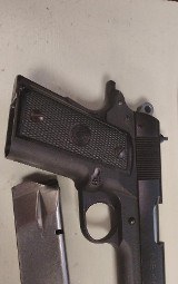 PARA-ORDNANCE P12-45 45 ACP (45 Auto) - 2 of 2