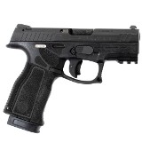STEYR C9-A2 MF 9MM LUGER (9X19 PARA) - 2 of 3