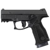 STEYR C9-A2 MF 9MM LUGER (9X19 PARA) - 1 of 3