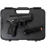 STEYR C9-A2 MF 9MM LUGER (9X19 PARA) - 3 of 3