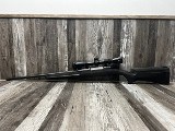 SAVAGE ARMS AXIS 6.5mm CREEDMOOR - 1 of 3