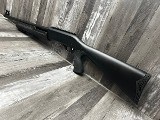 FRANCOLIN INTERNATIONAL ARMS CO. PAT 12 GA - 3 of 3