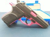 BERSA THUNDER .380 .380 ACP - 3 of 3