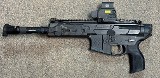NOVESKE N4 .300 AAC BLACKOUT - Image 1 of 2