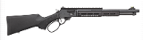 SMITH & WESSON MODEL 1854 STEALTH HUNTER .357 MAG - 1 of 2