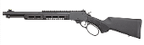 SMITH & WESSON MODEL 1854 STEALTH HUNTER .357 MAG - 2 of 2