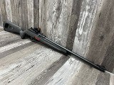 WINCHESTER WILDCAT RIFLE .22 LR - 3 of 3