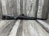 WINCHESTER WILDCAT RIFLE .22 LR - 1 of 3