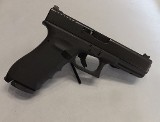 GLOCK G17 GEN3 9MM LUGER (9x19 PARA) - 1 of 3