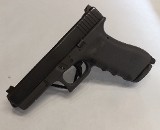 GLOCK G17 GEN3 9MM LUGER (9x19 PARA) - 3 of 3