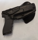 GLOCK G17 GEN3 9MM LUGER (9x19 PARA) - 2 of 3