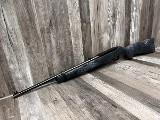 RUGER 10/22 .22 LR - 2 of 3