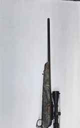 REMINGTON 770 .300 WIN - Image 1 of 3