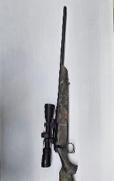 REMINGTON 770 .300 WIN - Image 2 of 3