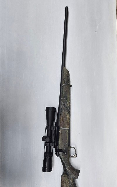 REMINGTON 770 .300 WIN - Image 2 of 3