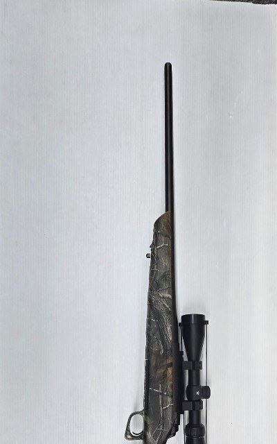 REMINGTON 770 .300 WIN - Image 1 of 3